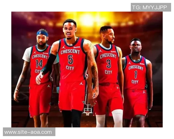 杜马斯之子强调锡安的重要性与未被发掘的巨大潜力