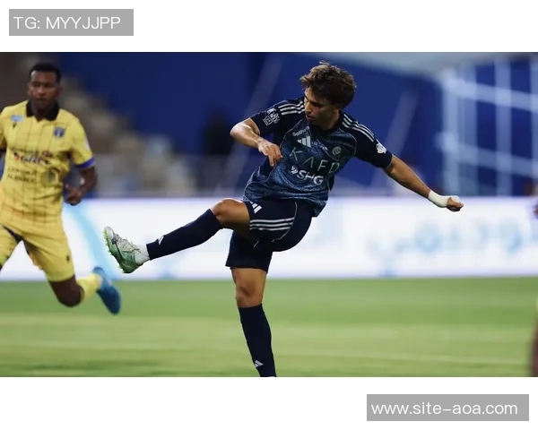 自2010年以来C罗首次未能在一年内上演帽子戏法的尴尬记录