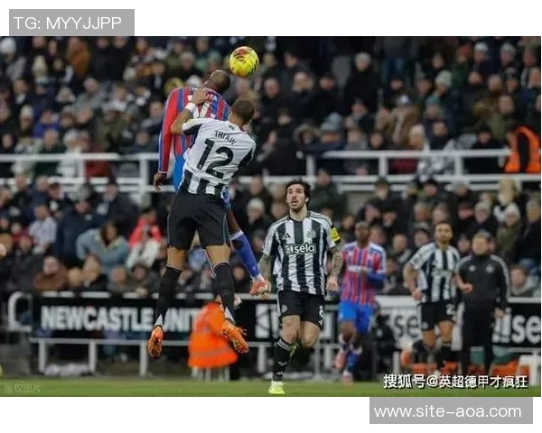 水晶宫计划租借马特塔并设强制买断条款球员已与尤文达成协议