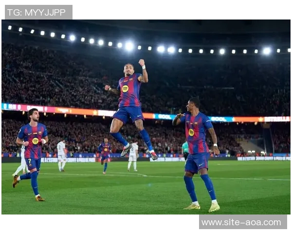 费兰托雷斯因腿筋不适缺席巴萨周中欧冠比赛影响球队阵容