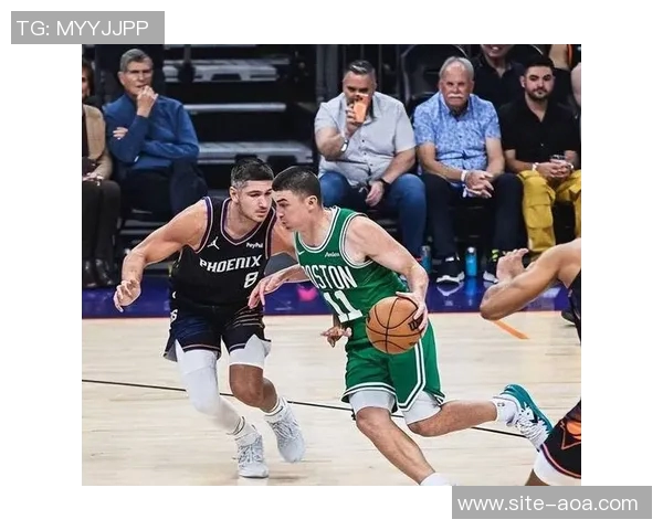 东部冠军赔率分析骑士领跑尼克斯紧随其后活塞和绿军争夺前四位置