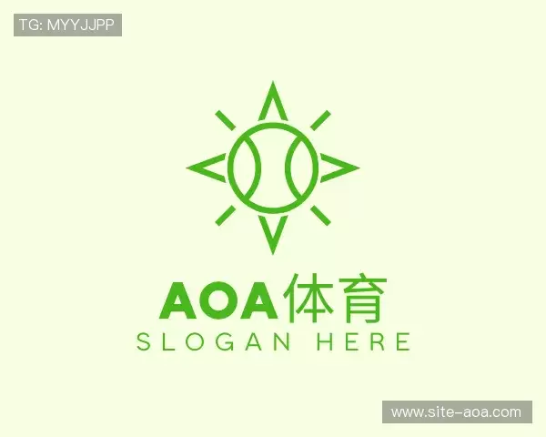 认识AOA体育